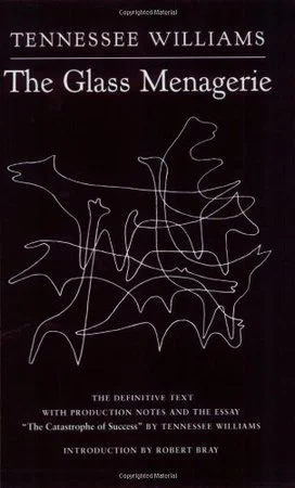 bookcellarinc5-1529317