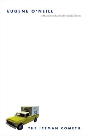 bookcellarinc5-1532062