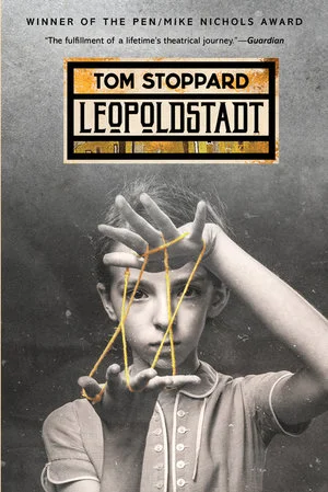 bookcellarinc5-1534009