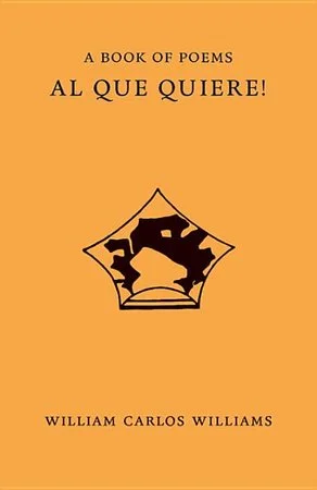 bookcellarinc5-1547579