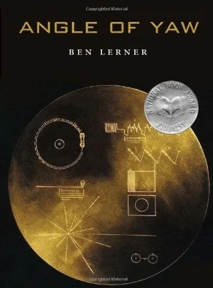 bookcellarinc5-1547999