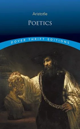 bookcellarinc5-1564527