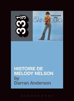bookcellarinc5-860433