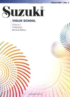 bookcellarinc5-936942