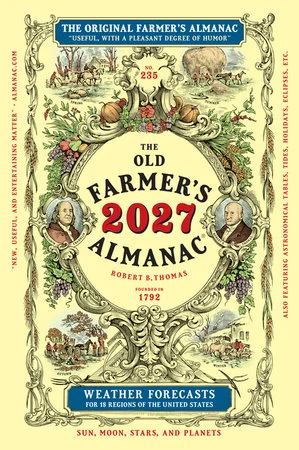 bookcellarinc6-1617414