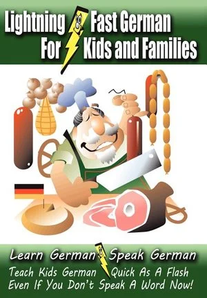bookcellarinc6-1639999