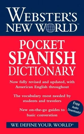 bookcellarinc6-1647447