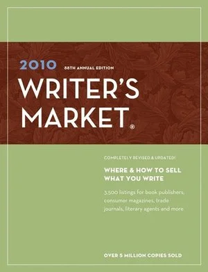 bookcellarinc6-1658404