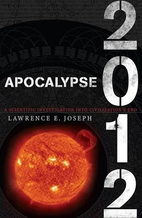 bookcellarinc6-1666229