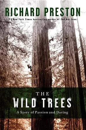 bookcellarinc6-1714293