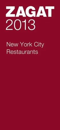 bookcellarinc6-1763058