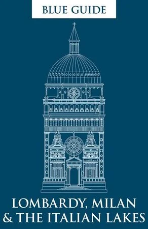 bookcellarinc6-1771550