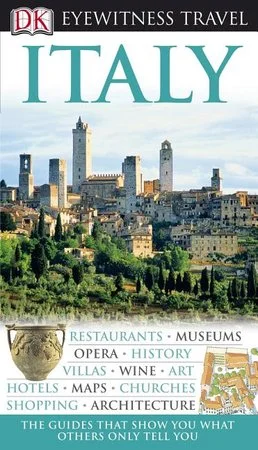 bookcellarinc6-1814432