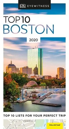 bookcellarinc6-2022264