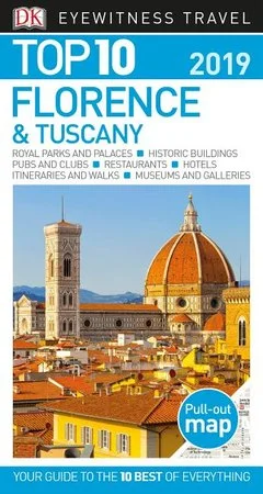 bookcellarinc6-2022770