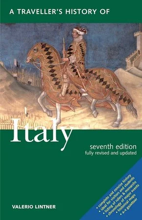 bookcellarinc6-2024898