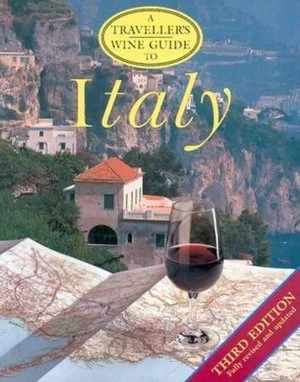 bookcellarinc6-2024987