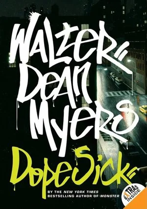 bookcellarinc6-2043252