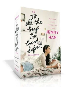 bookcellarinc6-2135022