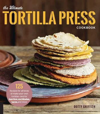 discountmags10-1391279