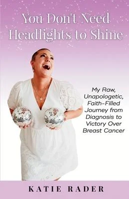 discountmags10-1394043