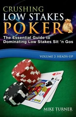 discountmags10-1401923