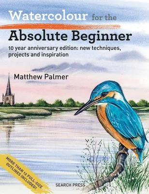 discountmags10-1405021