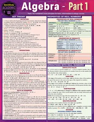 discountmags10-1405480