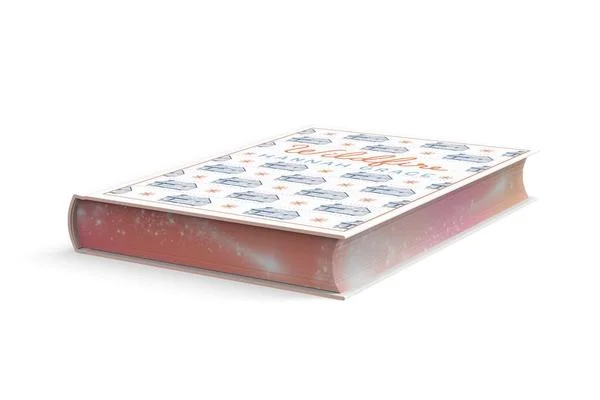 discountmags10-1408255