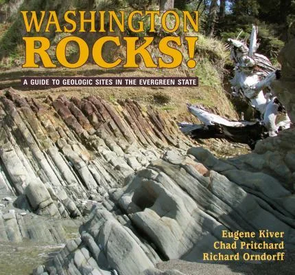 discountmags10-1409454