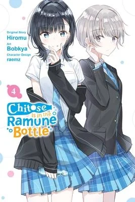 discountmags10-1413099