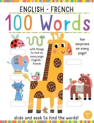 discountmags10-1414606