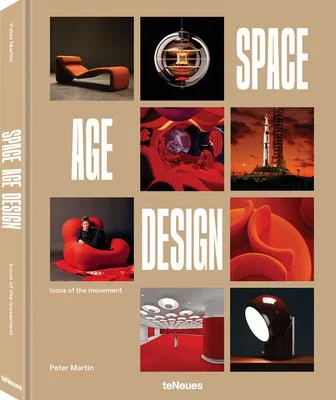 discountmags10-1416774