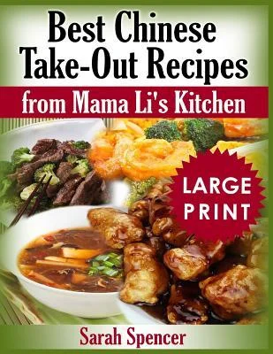 discountmags10-1425915