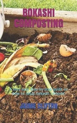 discountmags10-1426262