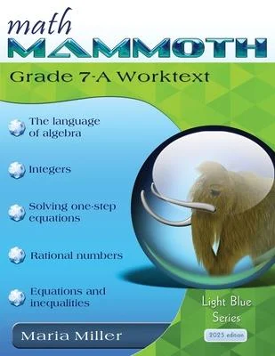 discountmags10-1429390