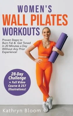 discountmags10-1434942