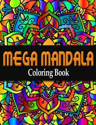 discountmags11-1462269