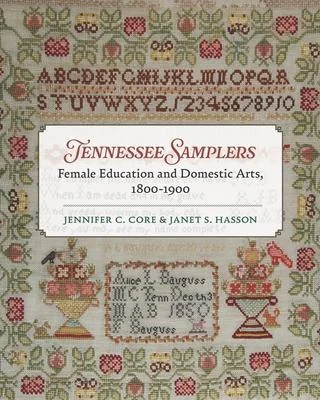 discountmags11-1468647