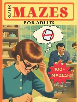 discountmags11-1517281