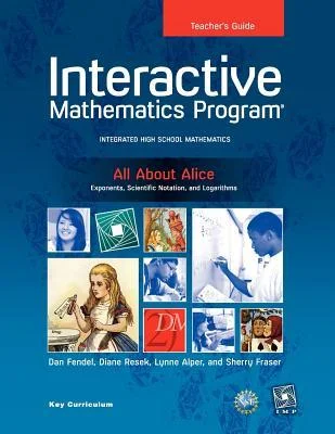 discountmags11-1521021