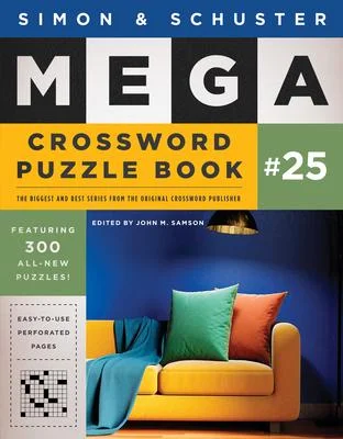 discountmags11-1531607