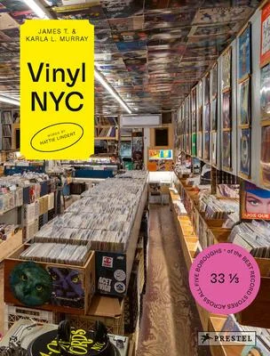discountmags11-1537169