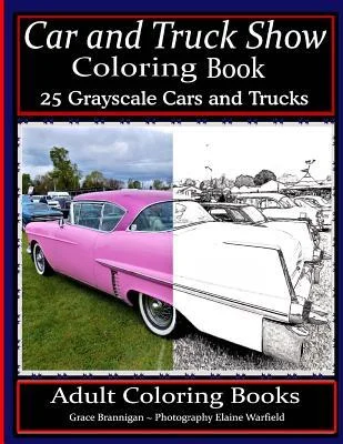 discountmags11-1539179