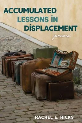 discountmags11-1541375