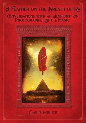 discountmags11-1541404