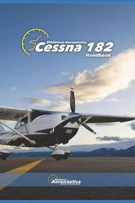 discountmags11-1541583
