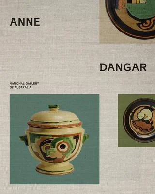 discountmags12-1466491
