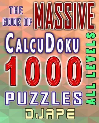 discountmags12-1485627