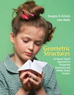 discountmags12-1507537